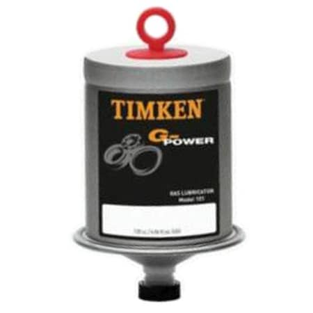 Timken Lubricator-Single Point PG101217-2                               PG101217-2