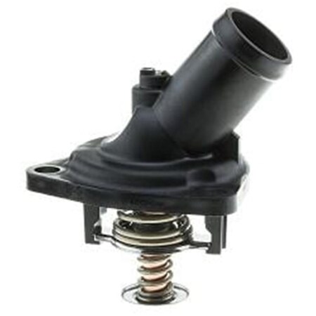 Cst Motorad Engine Coolant Thermostat C97-732172