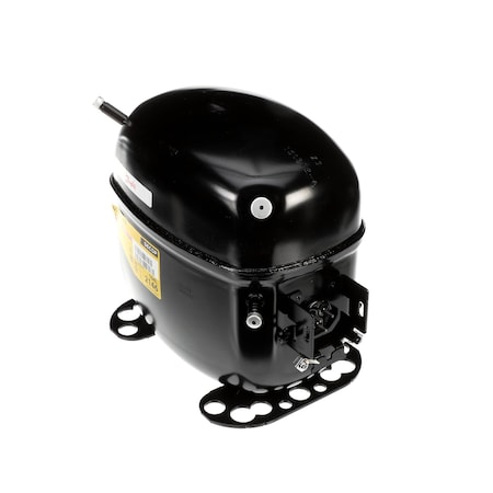 Delfield COMPRESSOR, SC18MLX.3, 220V/50HZ 3527022