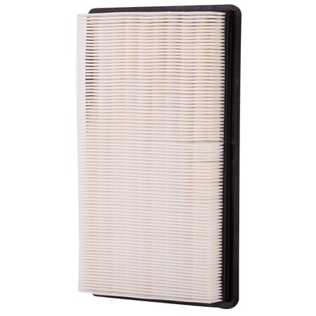 Parts Plus Parts Air Filter AF7873