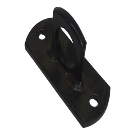 John Deere RETAINER, JOHN DEERE OEM LCA89648 LCA89648