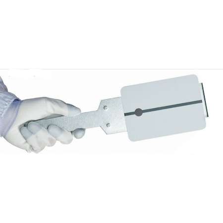 Emm Specialties Magnetic Spray Card Holder 931901