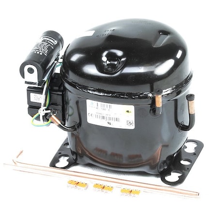 True Compressor Kit, 18 in H, 16 in W 831250