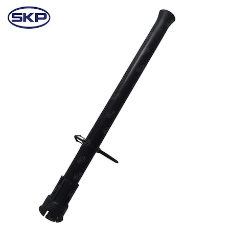 Skyward Automotive Products Spare Tire Hoist Shaft Guide, SKY01335