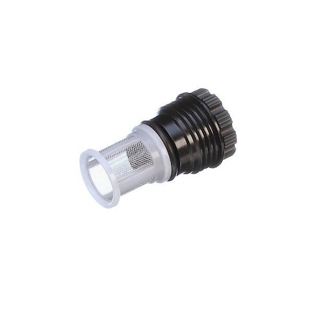Rinnai Relief Valves for Water Heaters H98-510-S