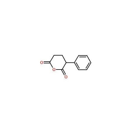 Ak Scientific 2-Phenylglutaric anhydride (250mg), CAS 2959-96-8 Z2600-250mg