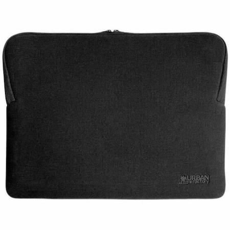Urban Factory MEMOREE: MEMORY FOAM PROTECTION SLEEVE FOR MACBOOK PRO 13/MACBOOK AIR 13 MMC13UF