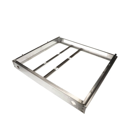 Delfield ASSEMBLY, BOX, DRAWER, PREP, 30 000-333-004J-S