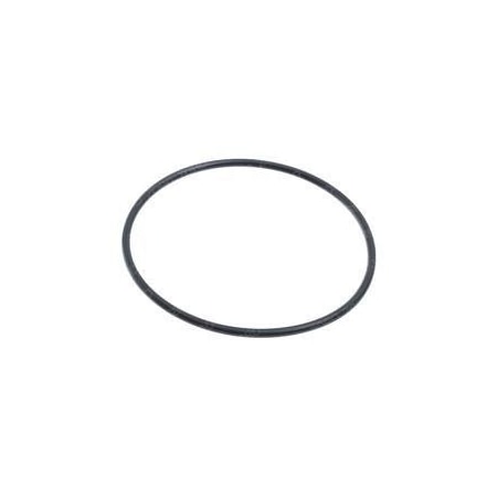 Jcb REPLACEMENT O-RING 10/301311