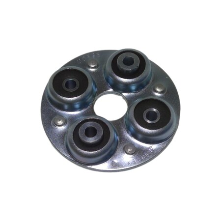 Cnh COUPLING, CNH OEM 191192 191192