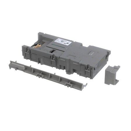 Whirlpool CONTROL BOARD W10479761