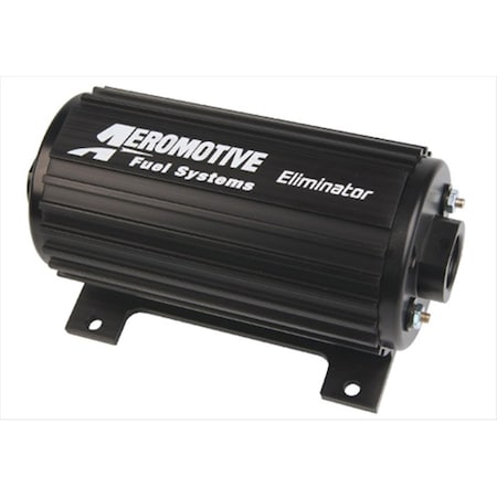 Aero-Motive 11104 Eliminator Fuel Pump A27-11104