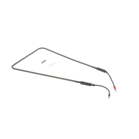 Frigidaire Defrost Heater Kit 5303918255