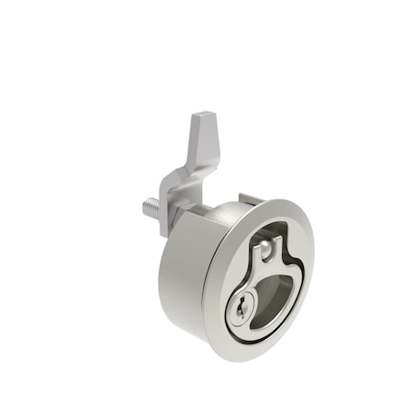 Southco M1 Lift And Turn Compression Latches M1-20-91-48