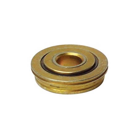 Invacare Caster Bearing TAGRP155003PK