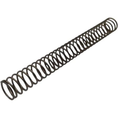 Komatsu SPRING, KOMATSU OEM 175-43-42410 175-43-42410
