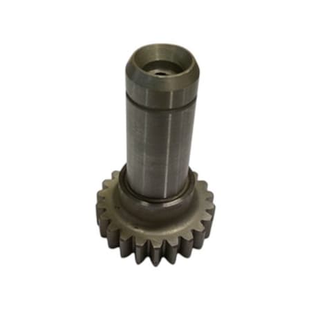 Caterpillar GEAR A, CATERPILLAR OEM 1P9615 1P9615
