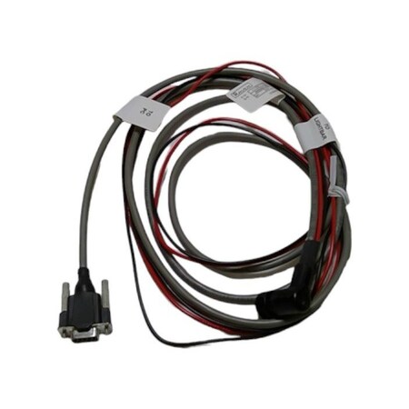 Agco CABLE, AGCO OEM AG332576 AG332576