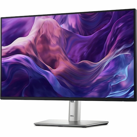 Dell DELL 24 MONITOR - P2425H DELL-P2425H