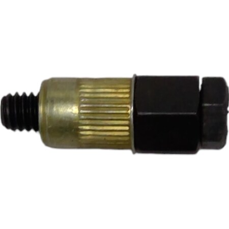 Cnh TOOL SPECIAL, CNH OEM 86600666 86600666