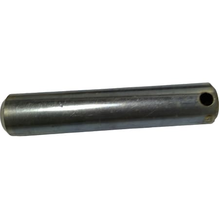 Cnh PIN, CNH OEM 84161011 84161011