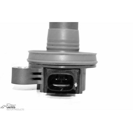 United Ignition Wire United United Coil on Plug Coils COP-4