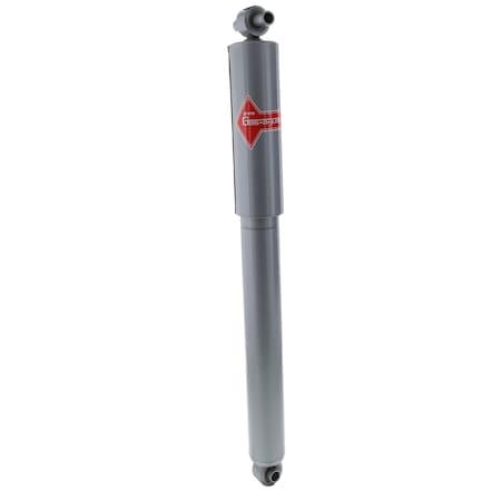 Kyb High Pressure Monotube Gas Shock, 5550016