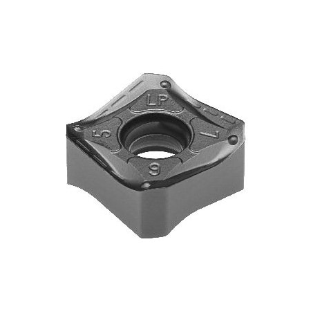 Palbit SNHX 1206 ANEN-LP, 10PK 1111452P4