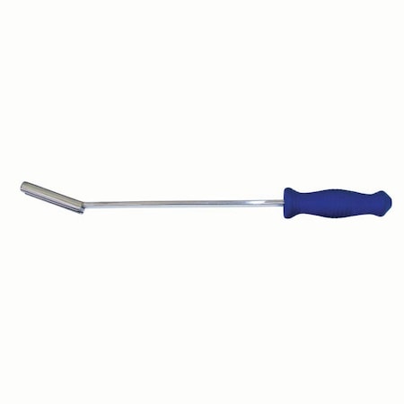 Jorgensen Laboratories Angle or Obtuse Float, 11.5in J0496B