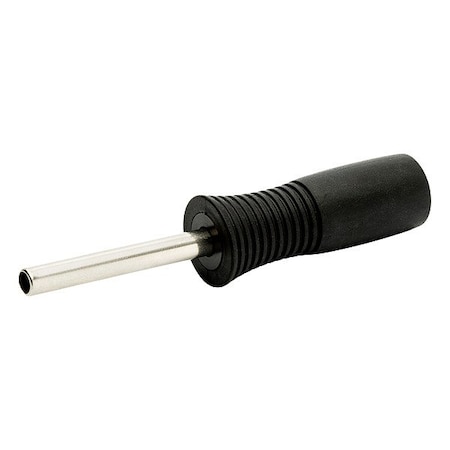Weller Barrel for Wp 65 / Wxp 65 T0058765758N