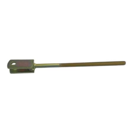 John Deere ROD, OEM AH227092