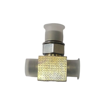 Caterpillar ADAPTER AS-T, CATERPILLAR OEM 4753391 4753391