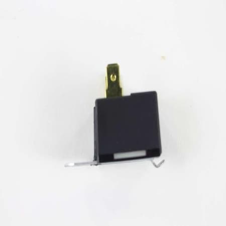Whirlpool BUZZER-ADJ WP694419
