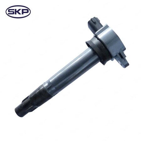 Skyward Automotive Products Ignition Coil, SKIC074