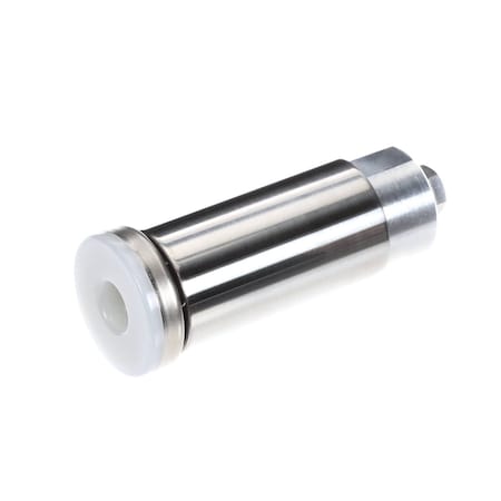 Synesso Adjustable Leg, 4', NSF Compliant, MVP, MVP Hydra 1.1996
