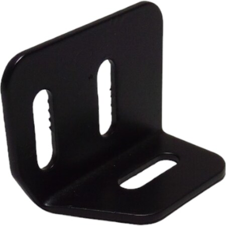 Caterpillar BRACKET, CATERPILLAR OEM 1982674 1982674