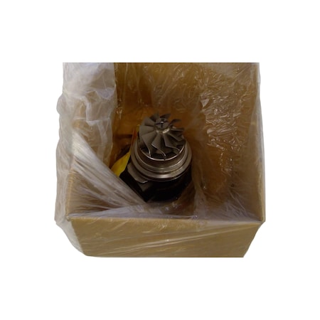 Caterpillar CARTRIDGE GP, CATERPILLAR OEM 1367620 1367620