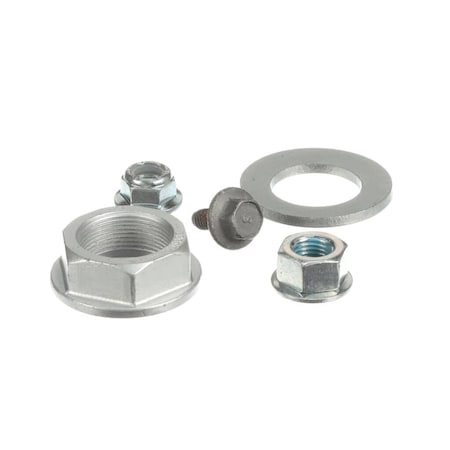Ge TL15 WASHER FASTENERS WH02X27479