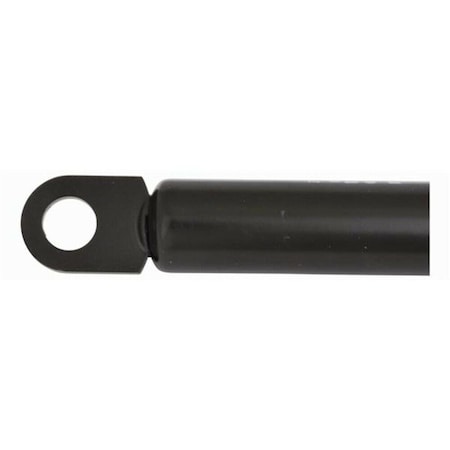 Alegria SL271001 No 100 10 x 22 ft. 10 mm Gas Spring, Black AL3563677