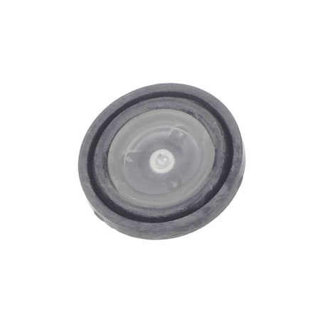Champion - Moyer Diebel DIAPHRAM VALVE 109386