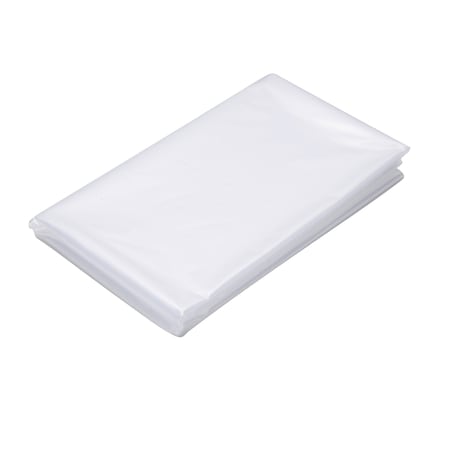 Elf Stor Christmas Tree Storage or Disposal Bag for Upright Trees up to 9ft Tall Use Large Storage Bag 83-DT5026
