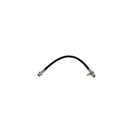 Dorman Brake Hydraulic Hose, H380208 H380208