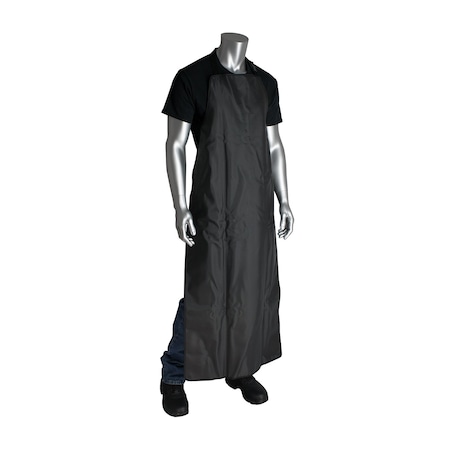 Pip Extreme Temperature Apron, 54" 202-2054