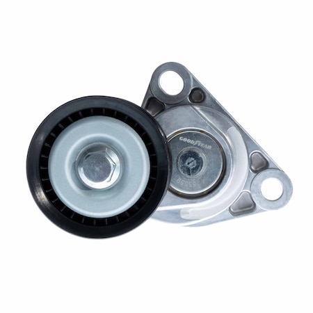 Goodyear Automatic Drive Belt Tensioner Assembly 55559