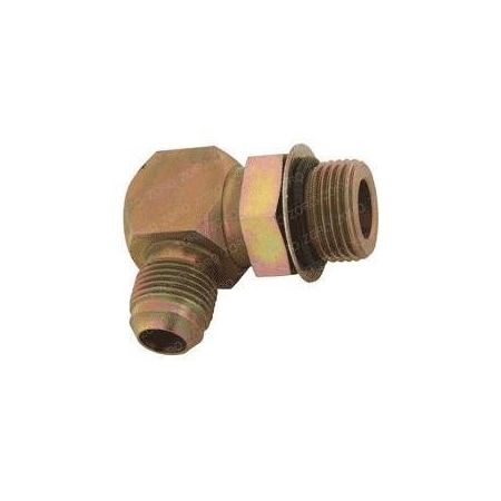 Yale REPLACEMENT FITTING 504061728
