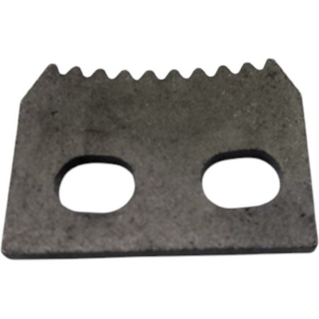 Komatsu LOCK, KOMATSU OEM 20Y-27-21341 20Y-27-21341