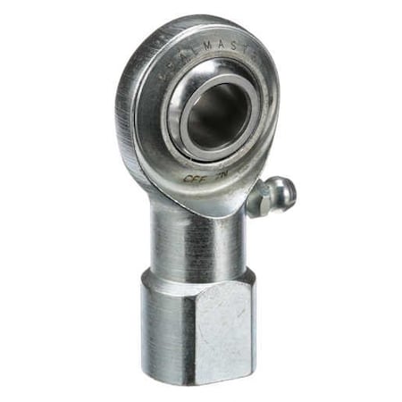 Sealmaster Bearing-Rod End CFF 7N                                   CFF 7N