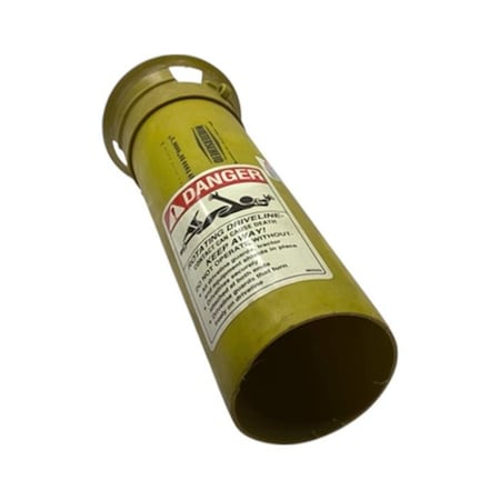 Agco SHIELD, AGCO OEM 71385985 71385985