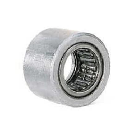 Moroso 41100 Roller Pilot Bearing Chevy MOR41100
