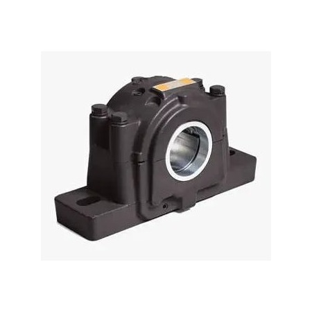 Torrington Wide Inner Ring and Housed Units, SRB Pillow Block Housing Only SAF220